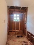 FIX & FLIP Exterior View